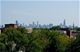 1607 W Waveland Unit 3W, Chicago, IL 60613
