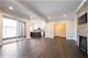 1607 W Waveland Unit 3W, Chicago, IL 60613