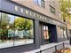 4646 N Damen Unit 404, Chicago, IL 60625