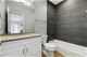 4646 N Damen Unit 404, Chicago, IL 60625