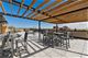 4646 N Damen Unit 404, Chicago, IL 60625