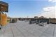 4646 N Damen Unit 404, Chicago, IL 60625