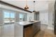4646 N Damen Unit 404, Chicago, IL 60625