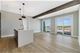 4646 N Damen Unit 404, Chicago, IL 60625