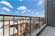 4646 N Damen Unit 404, Chicago, IL 60625