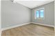 4646 N Damen Unit 404, Chicago, IL 60625