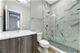 4646 N Damen Unit 404, Chicago, IL 60625