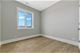 4646 N Damen Unit 404, Chicago, IL 60625