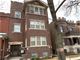 6624 S Minerva Unit 2, Chicago, IL 60637