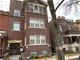 6624 S Minerva Unit 2, Chicago, IL 60637