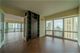 100 E Huron Unit 3602, Chicago, IL 60611