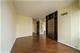 100 E Huron Unit 3602, Chicago, IL 60611