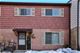 540 W Lodge Unit D, Wheeling, IL 60090