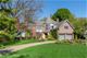 1105 Locust, Wilmette, IL 60091