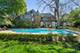 1105 Locust, Wilmette, IL 60091