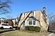 577 S Edgewood, Elmhurst, IL 60126