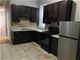 7633 S Lowe Unit 1, Chicago, IL 60620