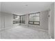 440 N Wabash Unit 1603, Chicago, IL 60611