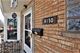6150 N Springfield, Chicago, IL 60659