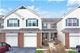 24168 Pear Tree, Plainfield, IL 60585