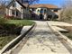 2104 Greenview, Northbrook, IL 60062