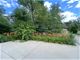 2104 Greenview, Northbrook, IL 60062