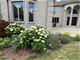 2104 Greenview, Northbrook, IL 60062