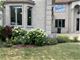 2104 Greenview, Northbrook, IL 60062