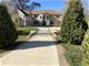 2104 Greenview, Northbrook, IL 60062