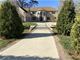 2104 Greenview, Northbrook, IL 60062