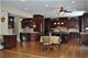 2104 Greenview, Northbrook, IL 60062