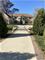 2104 Greenview, Northbrook, IL 60062