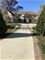 2104 Greenview, Northbrook, IL 60062