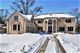 2104 Greenview, Northbrook, IL 60062