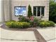 2104 Greenview, Northbrook, IL 60062