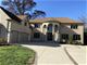 2104 Greenview, Northbrook, IL 60062