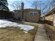 7453 N Karlov, Skokie, IL 60076