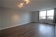 720 W Gordon Unit 5F, Chicago, IL 60613