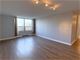 720 W Gordon Unit 5F, Chicago, IL 60613