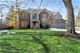 986 Asbury, Winnetka, IL 60093