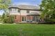 986 Asbury, Winnetka, IL 60093