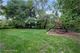 986 Asbury, Winnetka, IL 60093