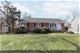 12 Lincoln, Lombard, IL 60148