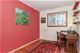 12 Lincoln, Lombard, IL 60148