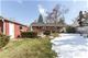 12 Lincoln, Lombard, IL 60148