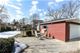 12 Lincoln, Lombard, IL 60148