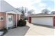 12 Lincoln, Lombard, IL 60148