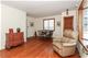 12 Lincoln, Lombard, IL 60148