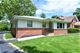 970 Shermer, Northbrook, IL 60062