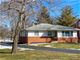 970 Shermer, Northbrook, IL 60062